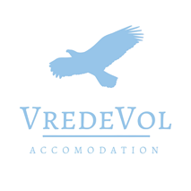 Vredevol logo
